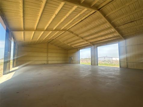200 Land Of Goshen Springtown TX 76082