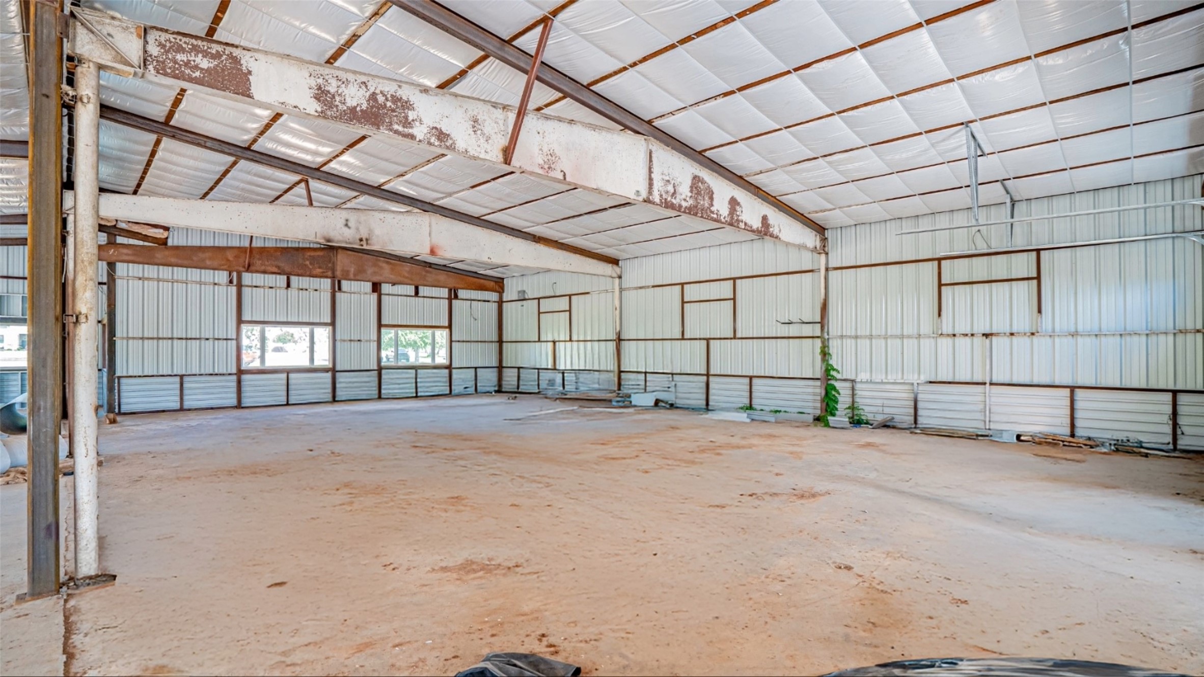 901 Tucker Way Granbury TX 76048