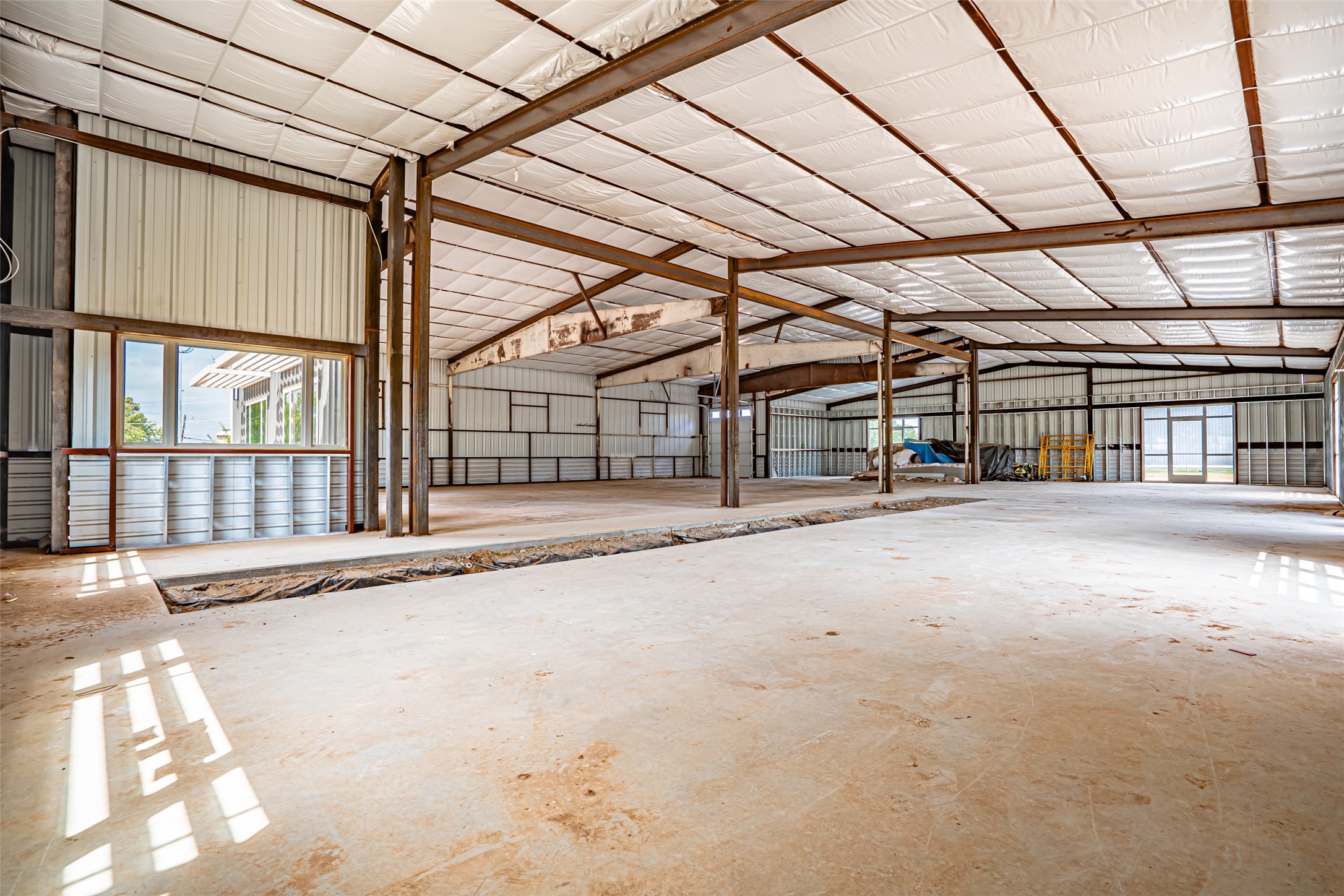 901 Tucker Way Granbury TX 76048