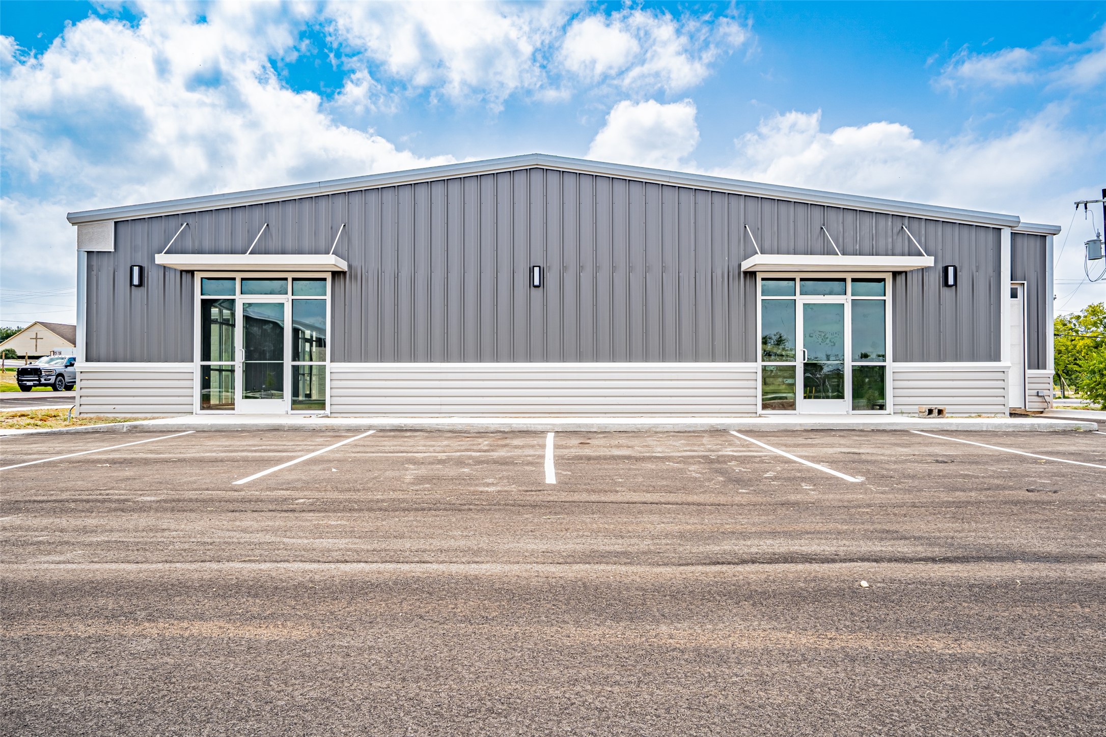 901 Tucker Way Granbury TX 76048