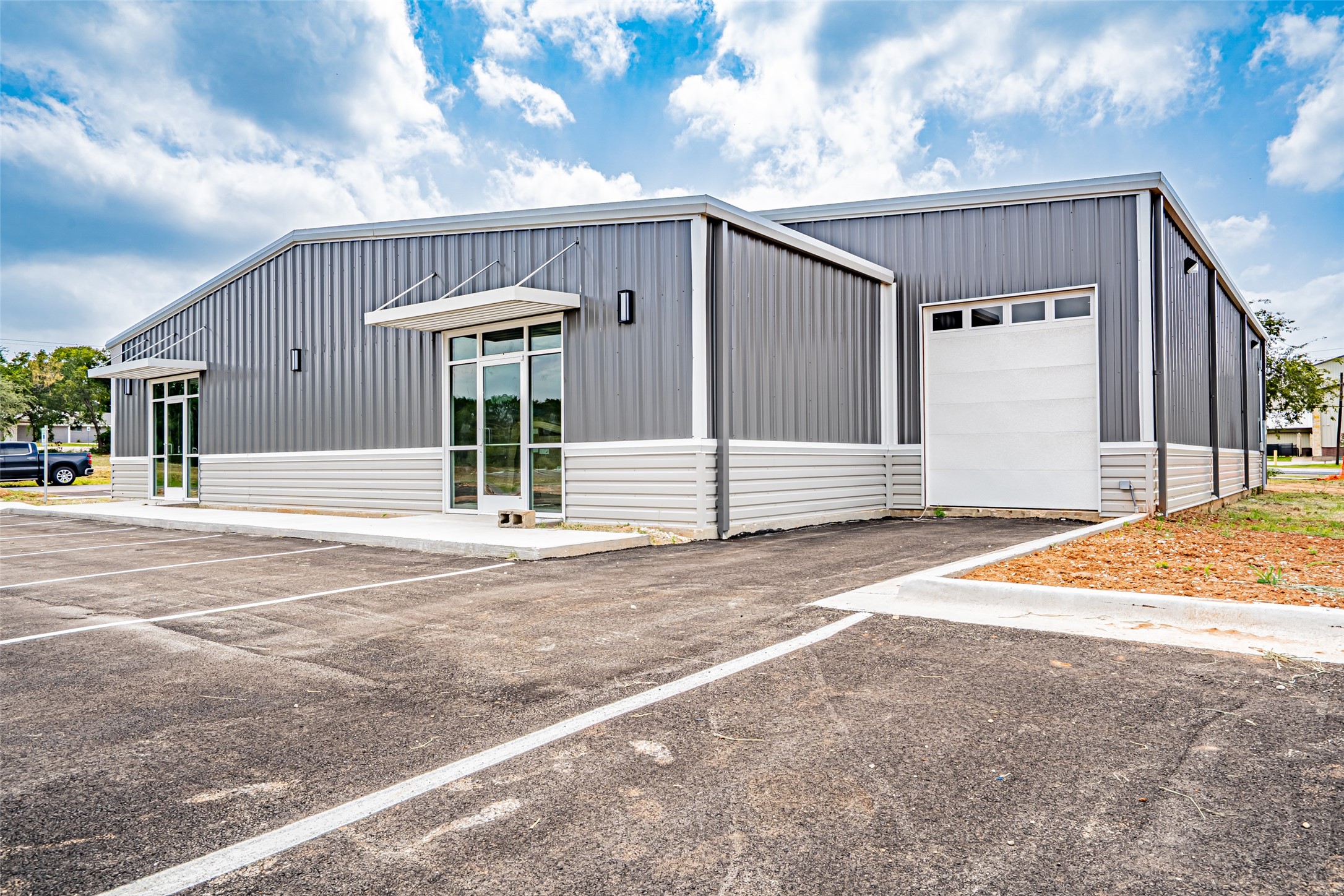 901 Tucker Way Granbury TX 76048