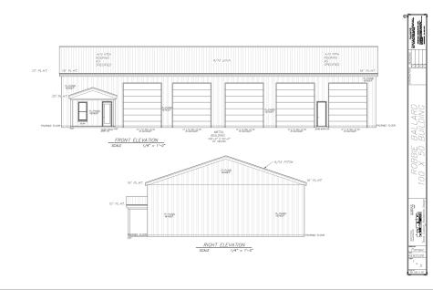 1004-A Industrial Court Weatherford TX 76087