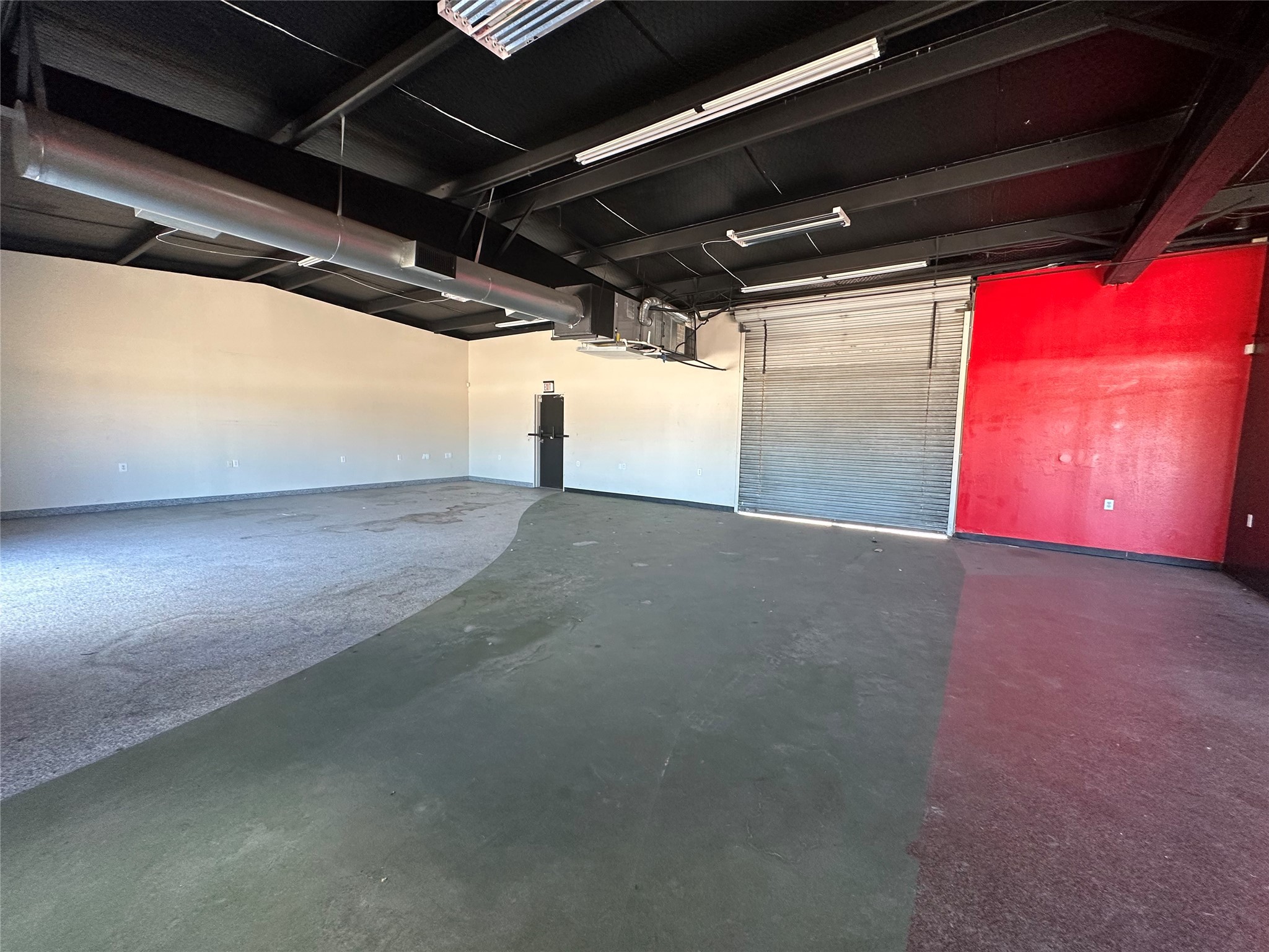 710 E Interstate 30 Garland TX 75043