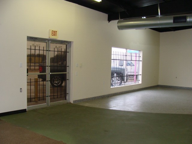 710 E Interstate 30 Garland TX 75043