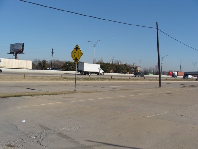 710 E Interstate 30 Garland TX 75043