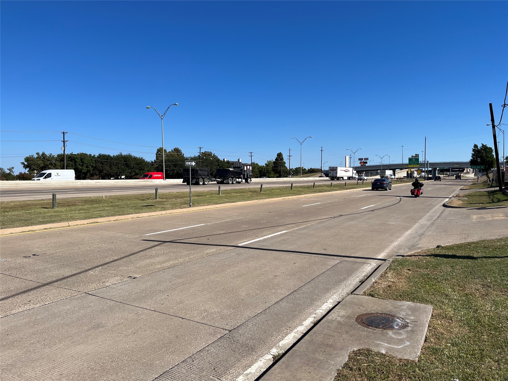 710 E Interstate 30 Garland TX 75043