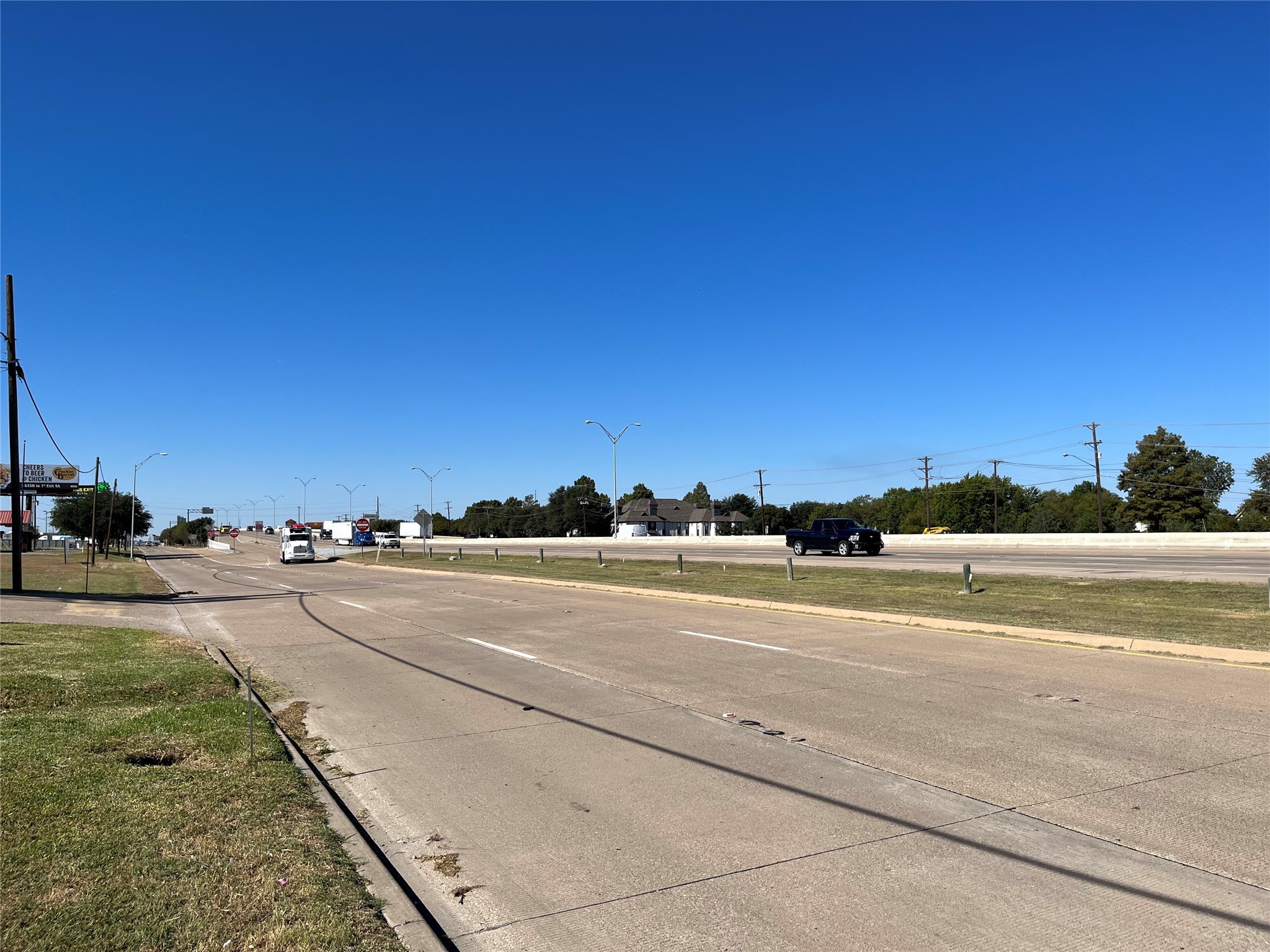710 E Interstate 30 Garland TX 75043