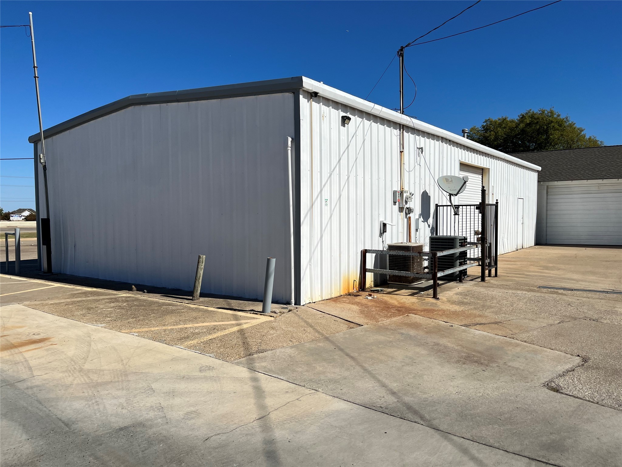 710 E Interstate 30 Garland TX 75043