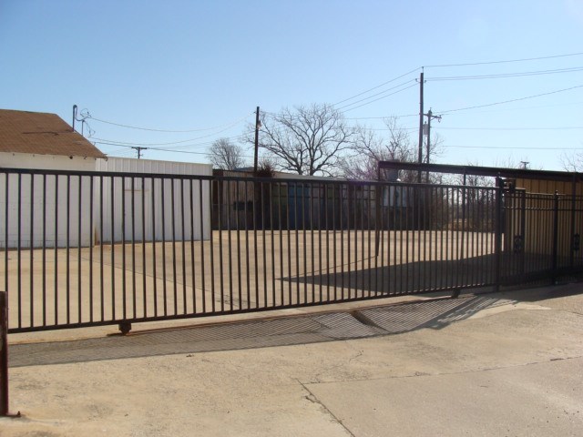 710 E Interstate 30 Garland TX 75043