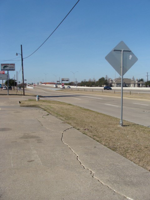 710 E Interstate 30 Garland TX 75043