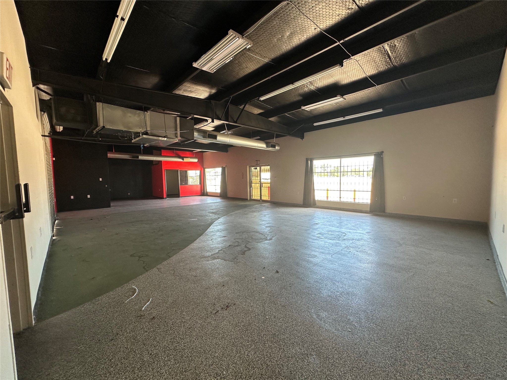 710 E Interstate 30 Garland TX 75043