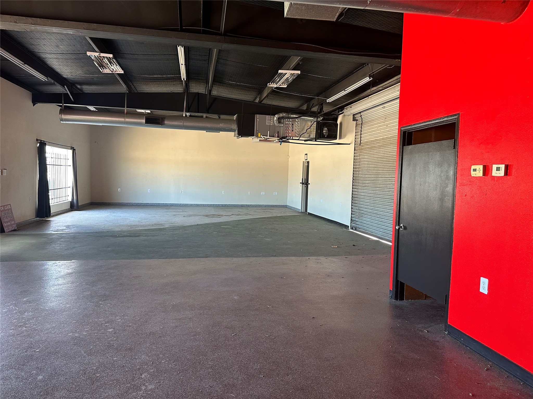 710 E Interstate 30 Garland TX 75043
