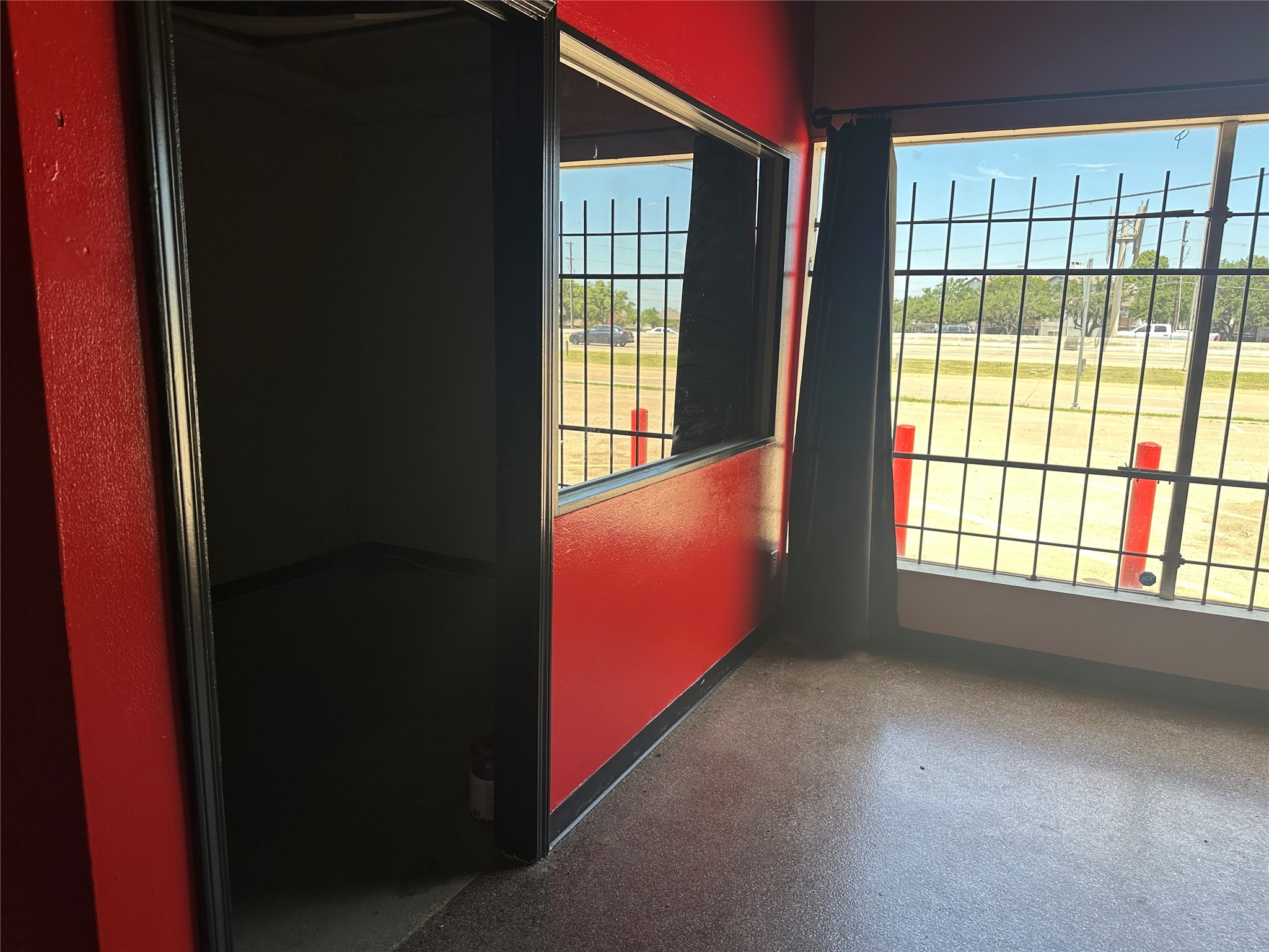 710 E Interstate 30 Garland TX 75043