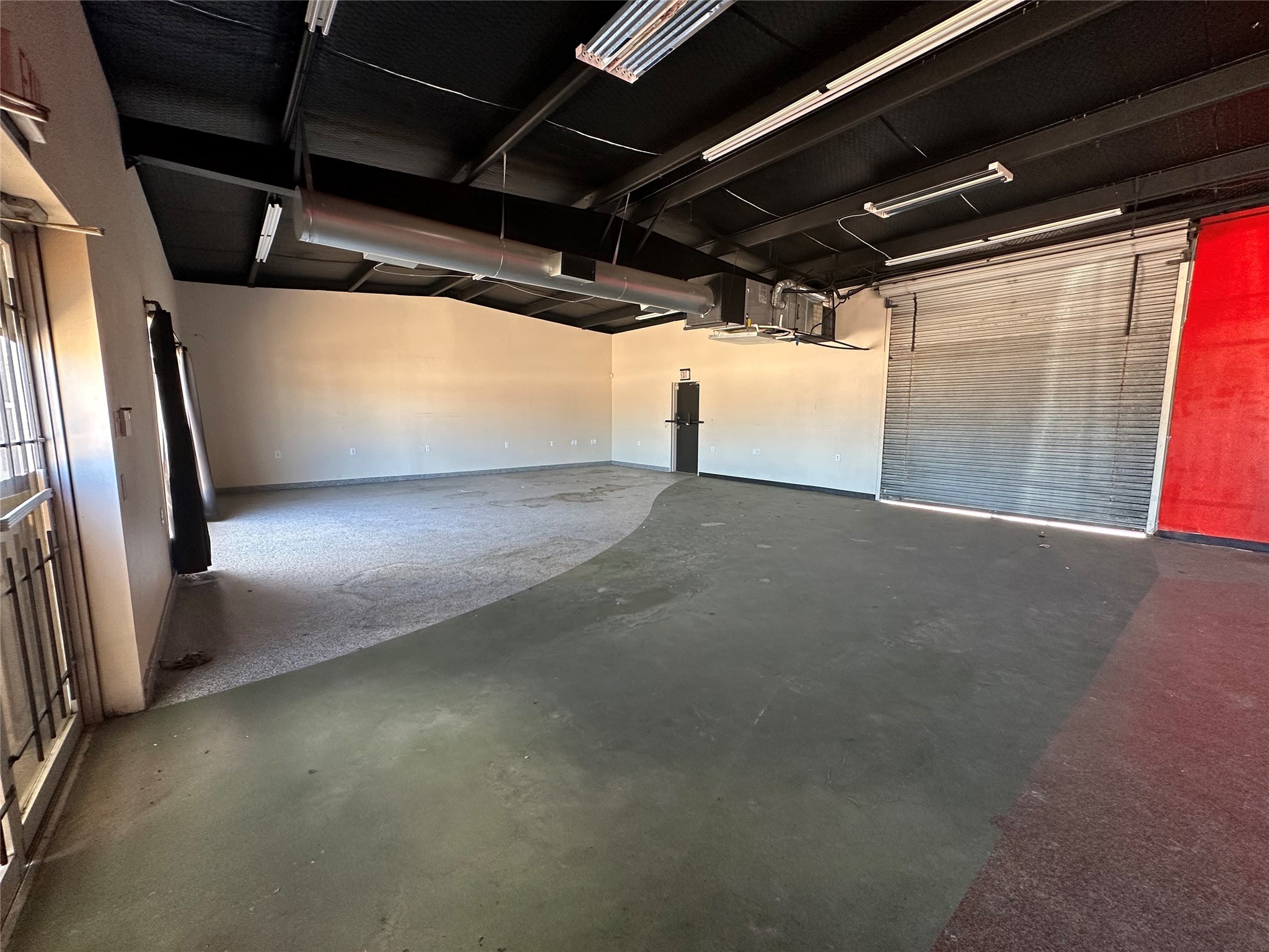 710 E Interstate 30 Garland TX 75043