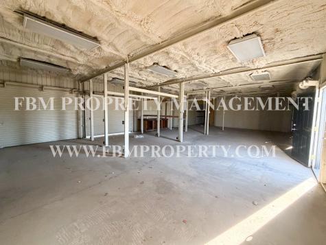 2103 S Kaufman Street Ennis TX 75119