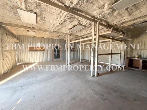 2103 S Kaufman Street Ennis TX 75119