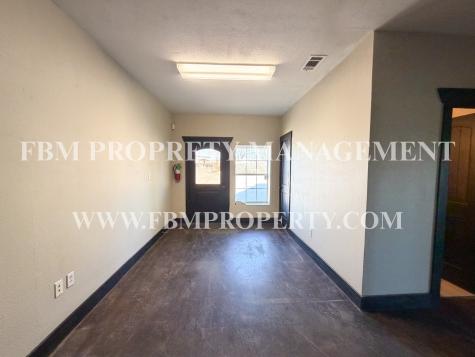 2103 S Kaufman Street Ennis TX 75119