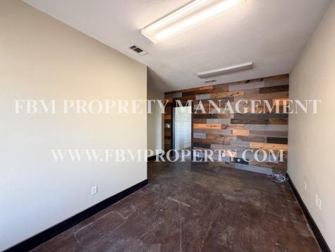 2103 S Kaufman Street Ennis TX 75119