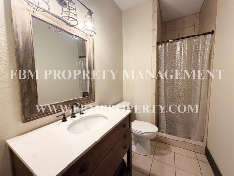 2103 S Kaufman Street Ennis TX 75119