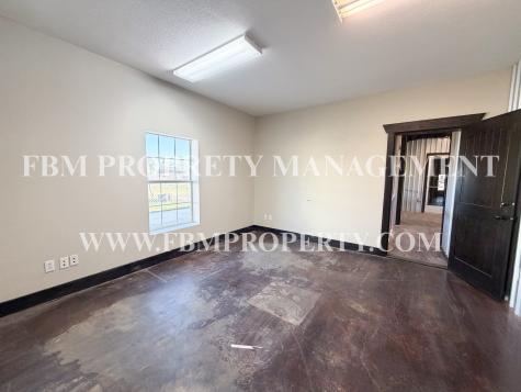 2103 S Kaufman Street Ennis TX 75119