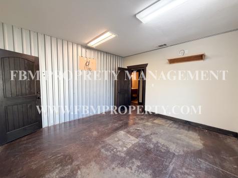 2103 S Kaufman Street Ennis TX 75119