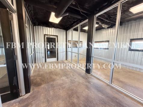 2103 S Kaufman Street Ennis TX 75119