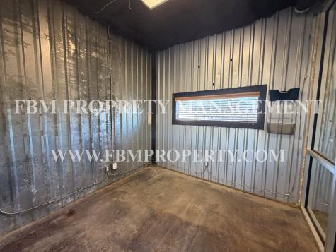 2103 S Kaufman Street Ennis TX 75119