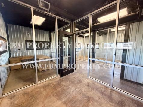 2103 S Kaufman Street Ennis TX 75119