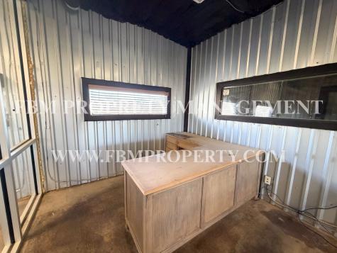 2103 S Kaufman Street Ennis TX 75119