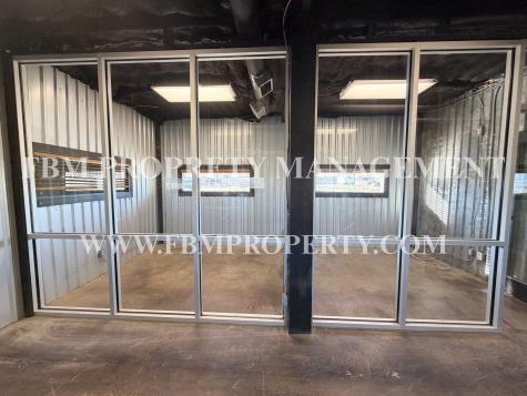 2103 S Kaufman Street Ennis TX 75119
