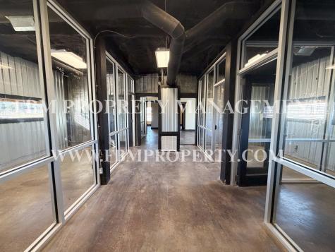 2103 S Kaufman Street Ennis TX 75119
