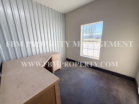 2103 S Kaufman Street Ennis TX 75119