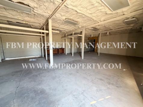 2103 S Kaufman Street Ennis TX 75119