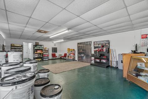 257 Butternut Street Abilene TX 79602