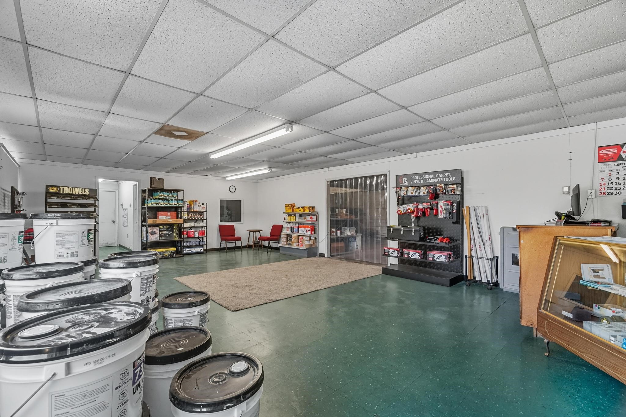 257 Butternut Street Abilene TX 79602