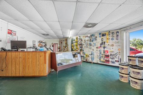 257 Butternut Street Abilene TX 79602