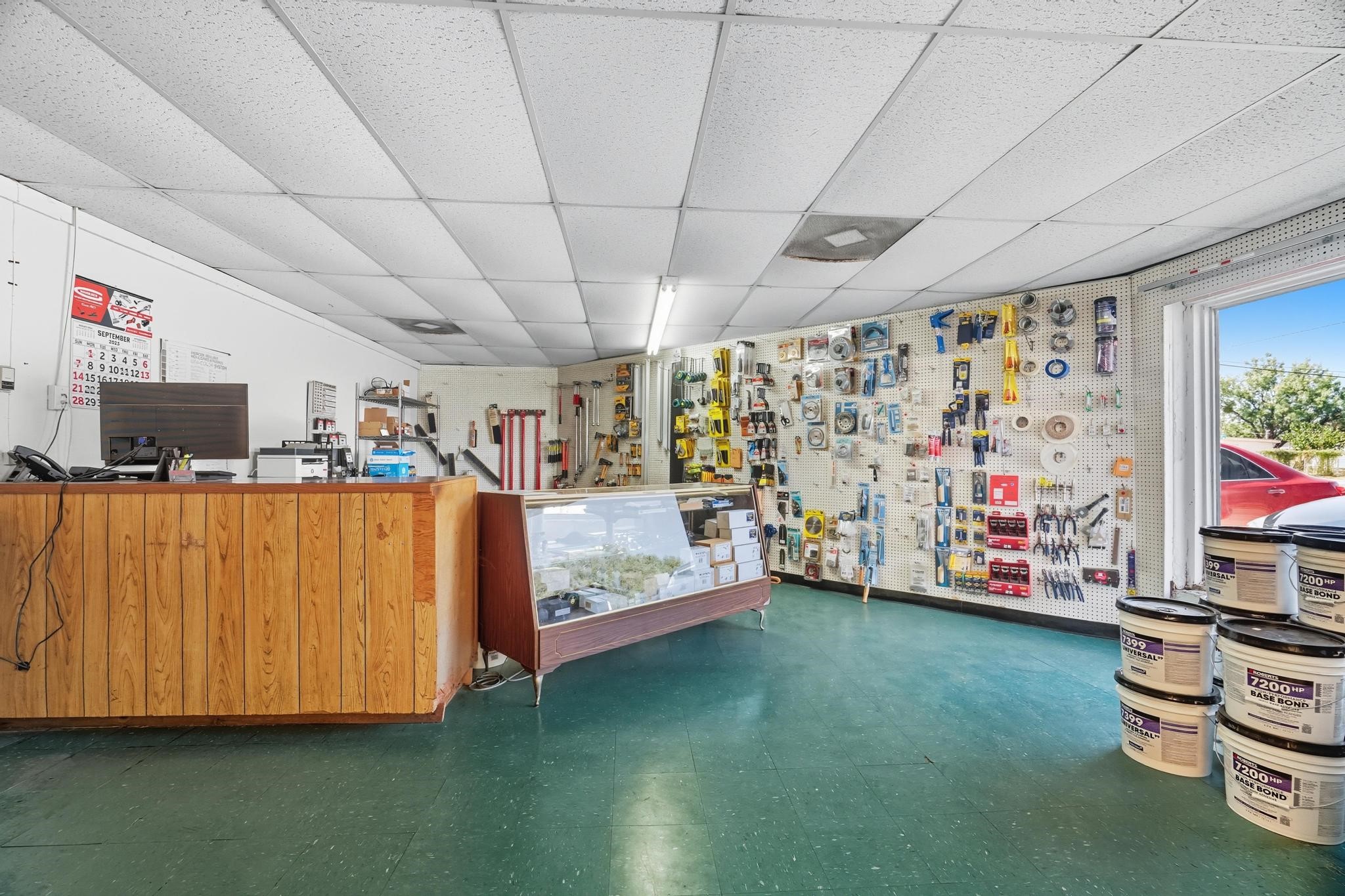 257 Butternut Street Abilene TX 79602