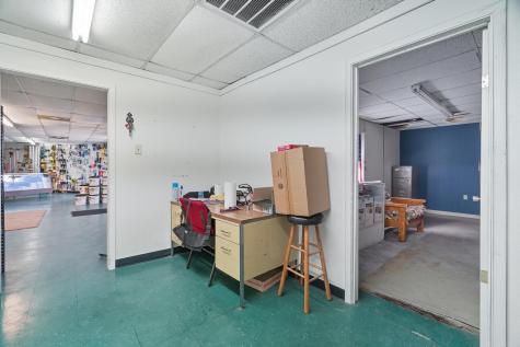 257 Butternut Street Abilene TX 79602