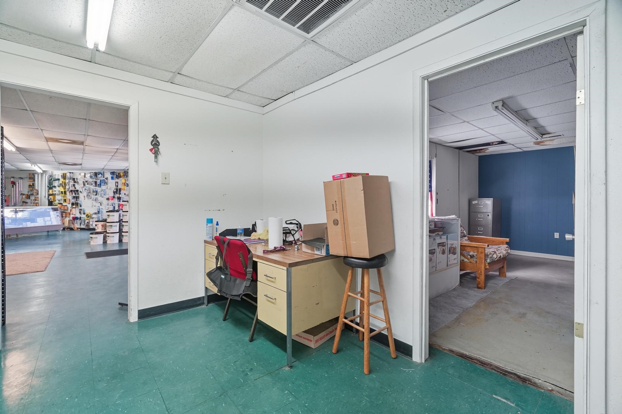 257 Butternut Street Abilene TX 79602
