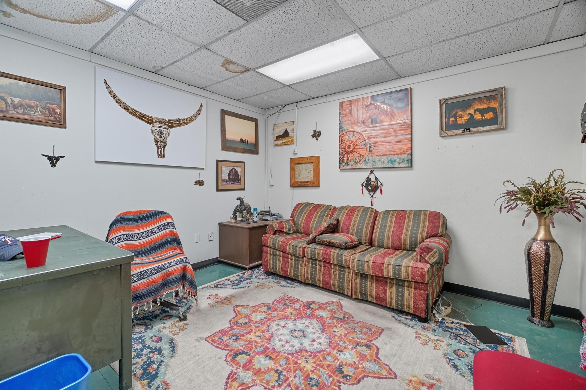 257 Butternut Street Abilene TX 79602