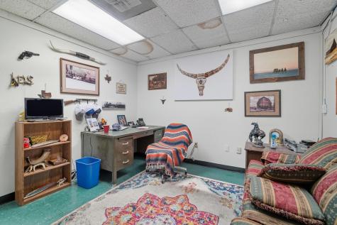 257 Butternut Street Abilene TX 79602