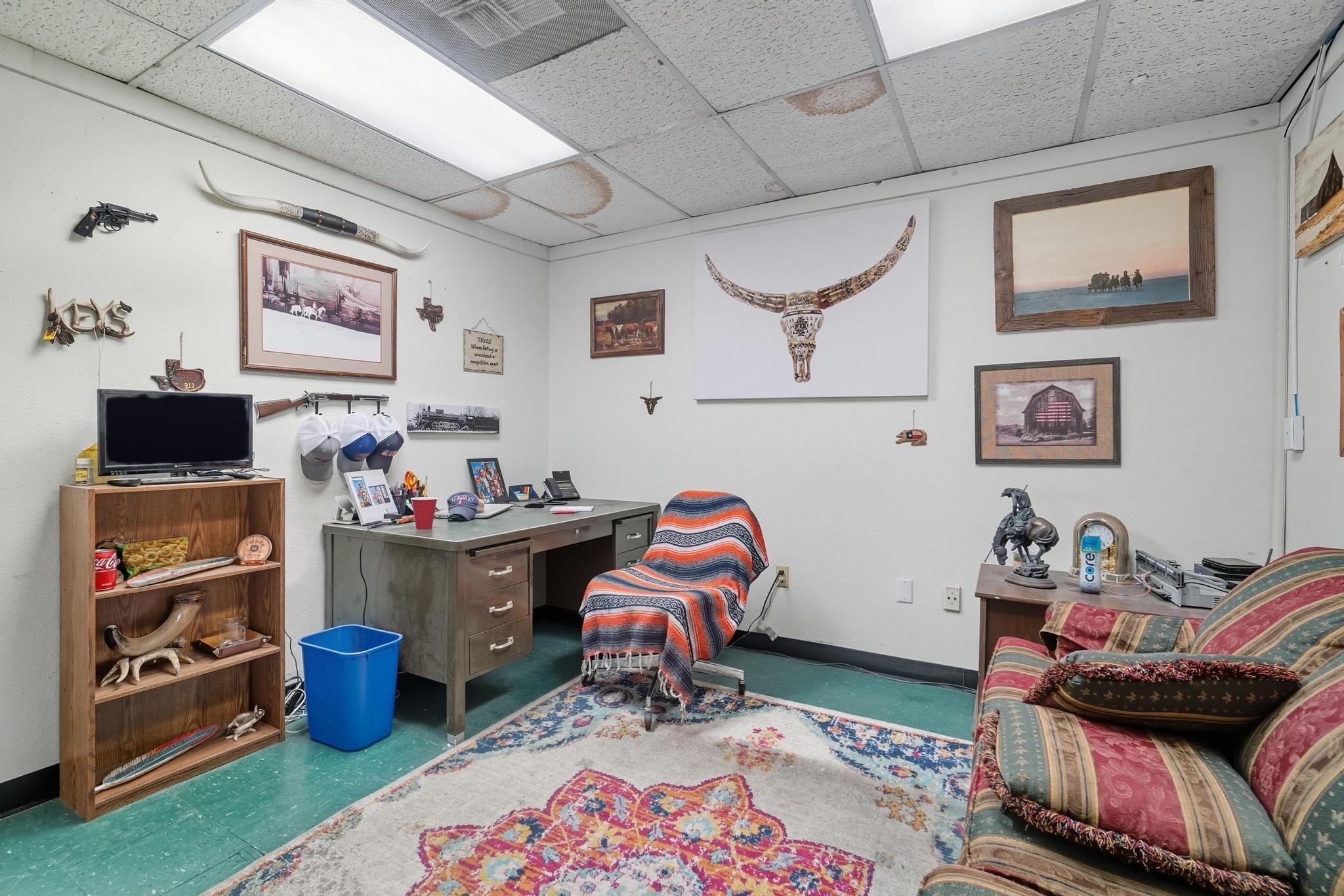 257 Butternut Street Abilene TX 79602