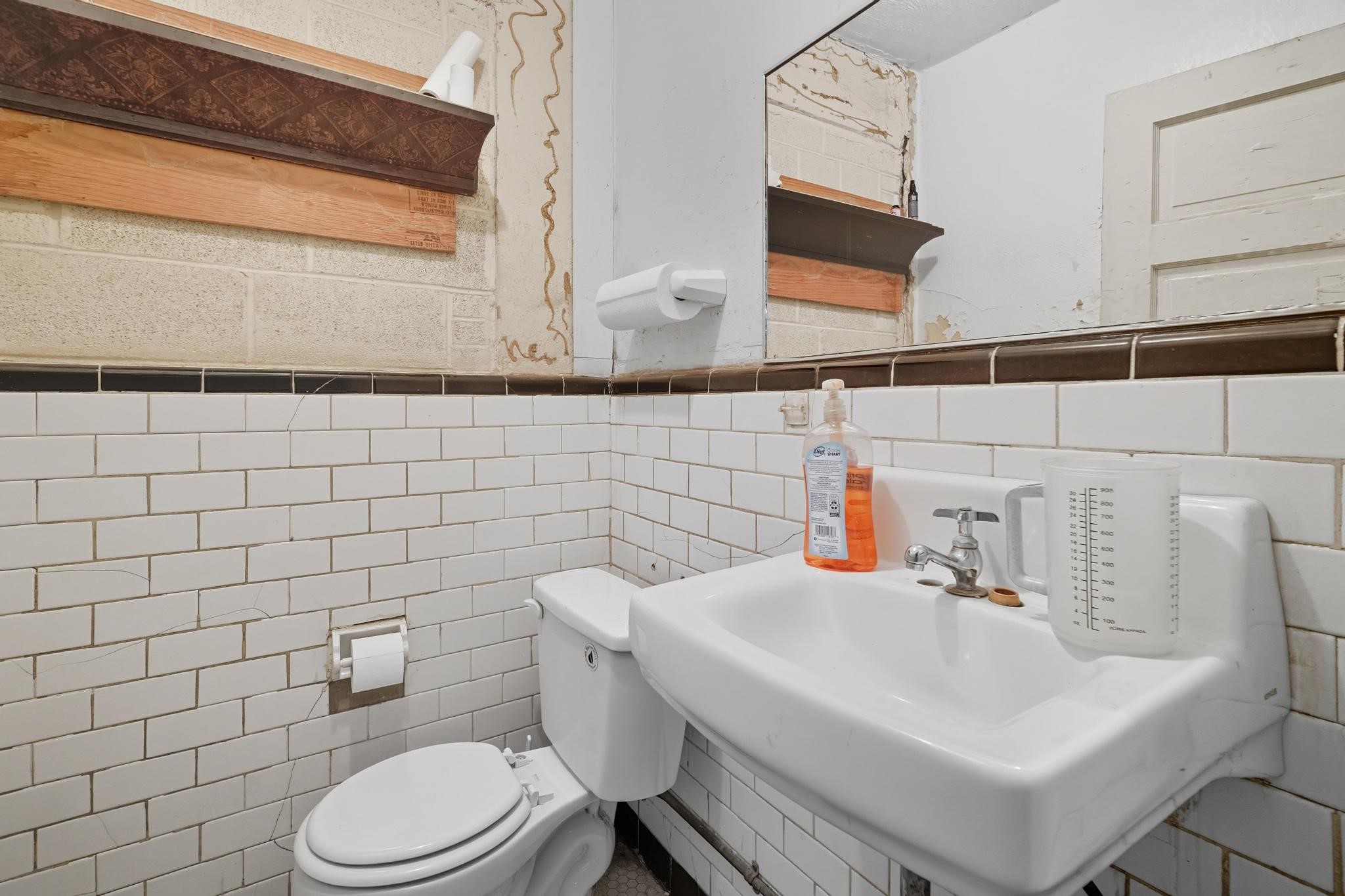 257 Butternut Street Abilene TX 79602