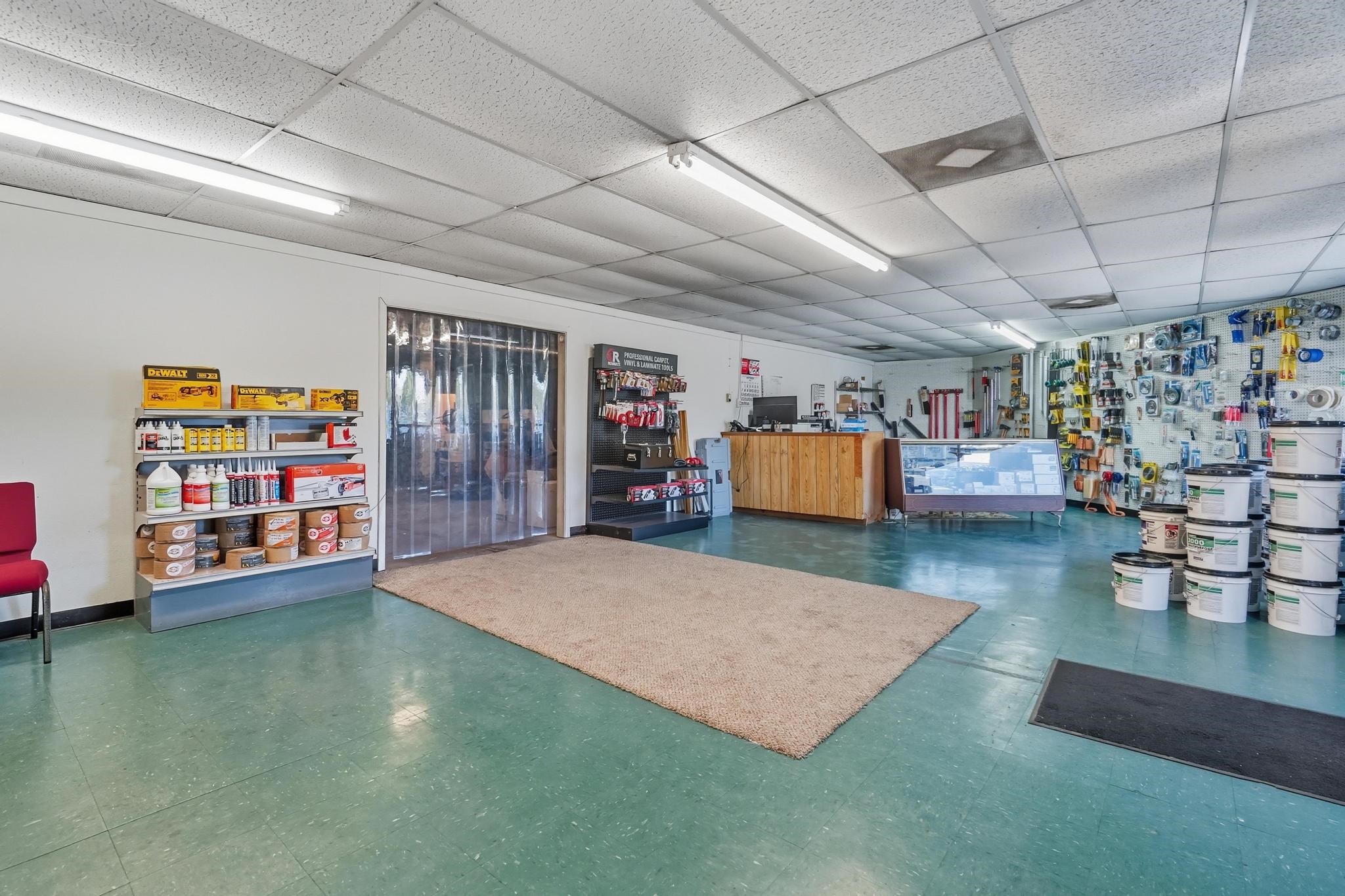 257 Butternut Street Abilene TX 79602
