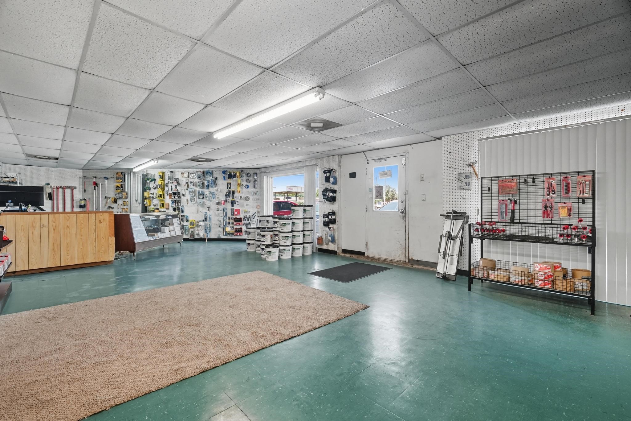 257 Butternut Street Abilene TX 79602