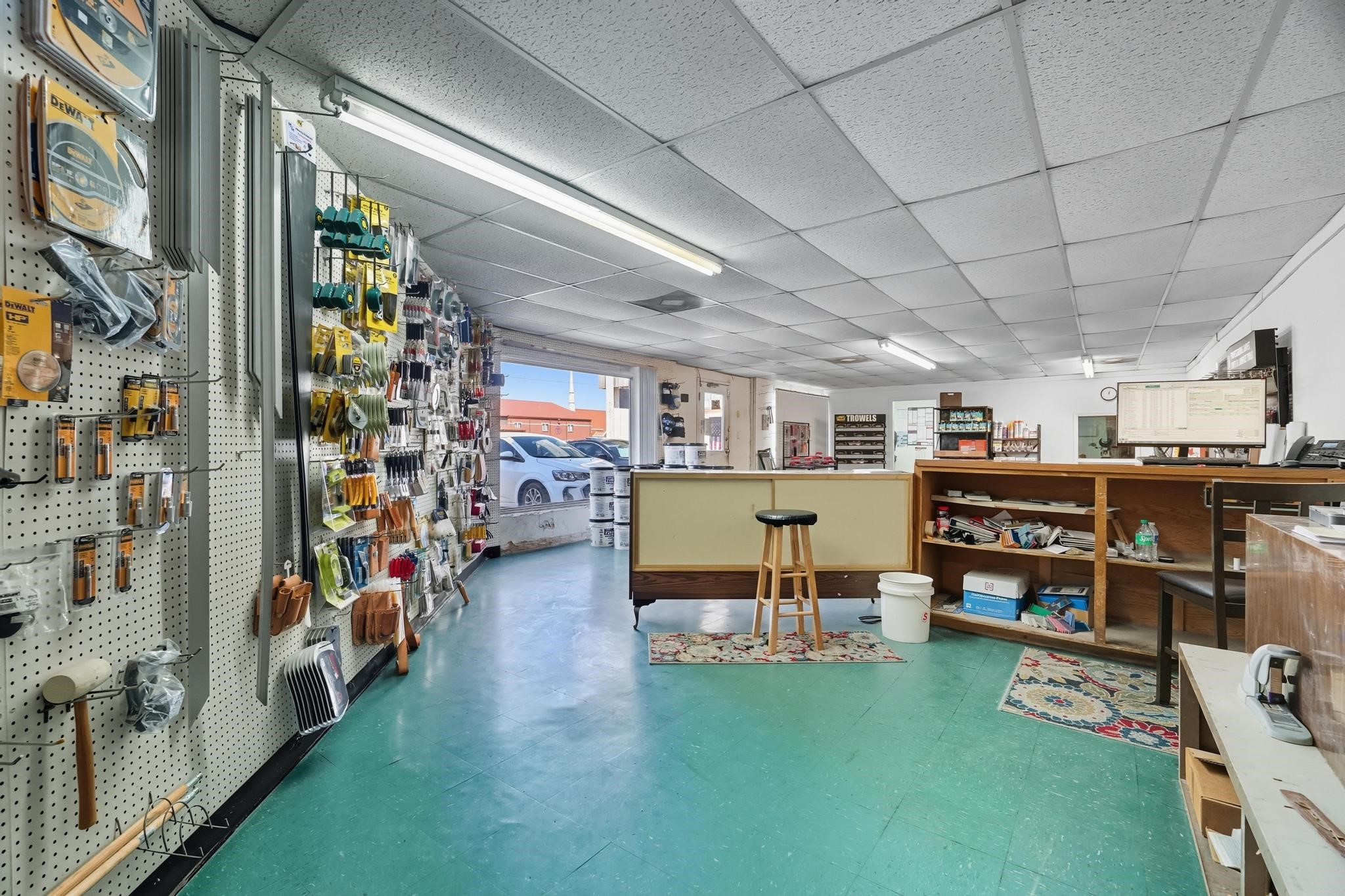 257 Butternut Street Abilene TX 79602
