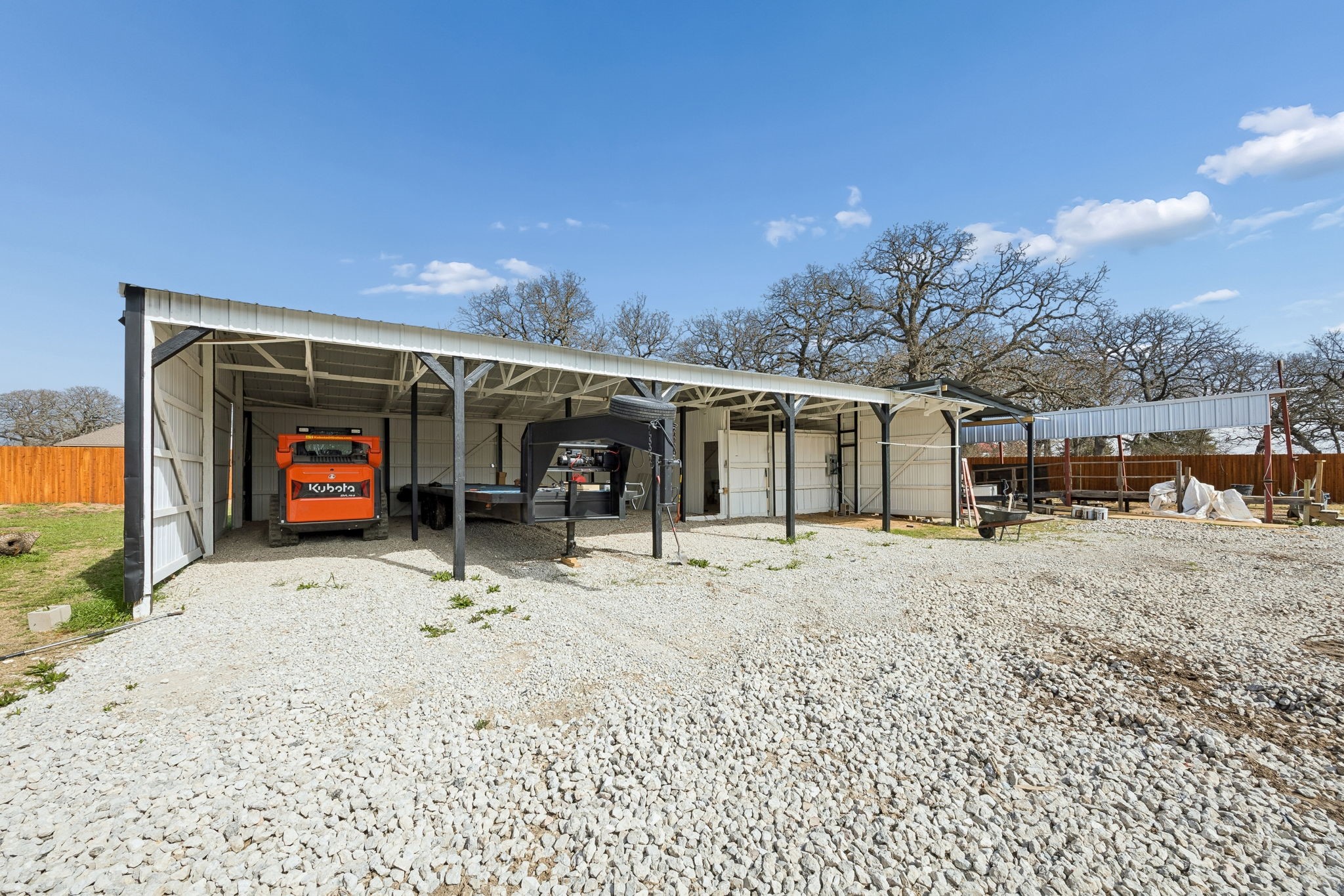 5112 Fm2931 Aubrey TX 76227