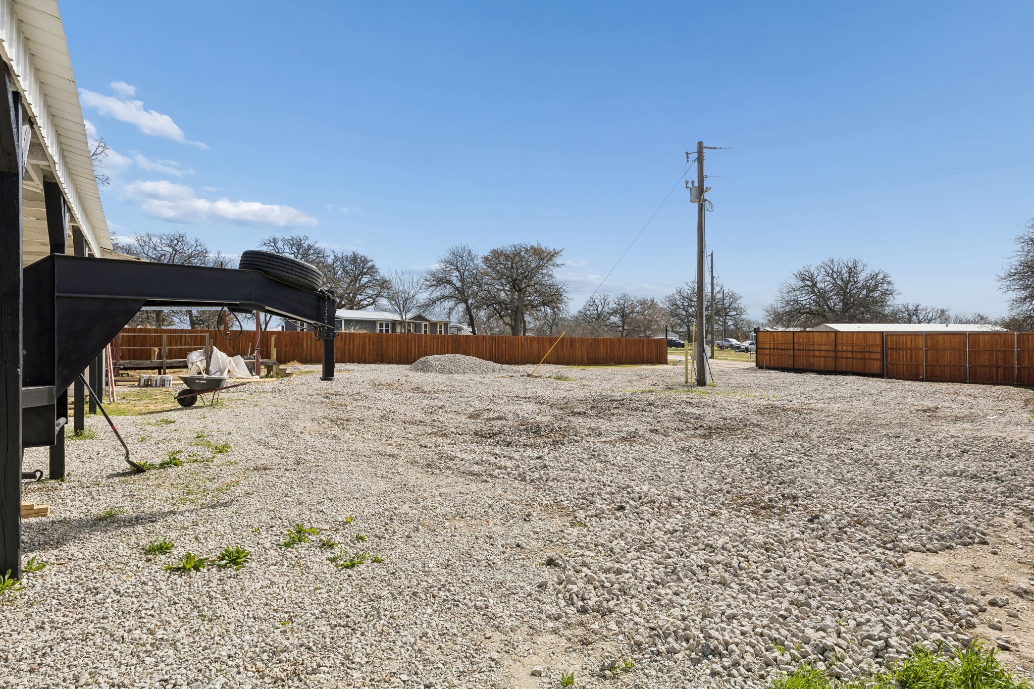 5112 Fm2931 Aubrey TX 76227