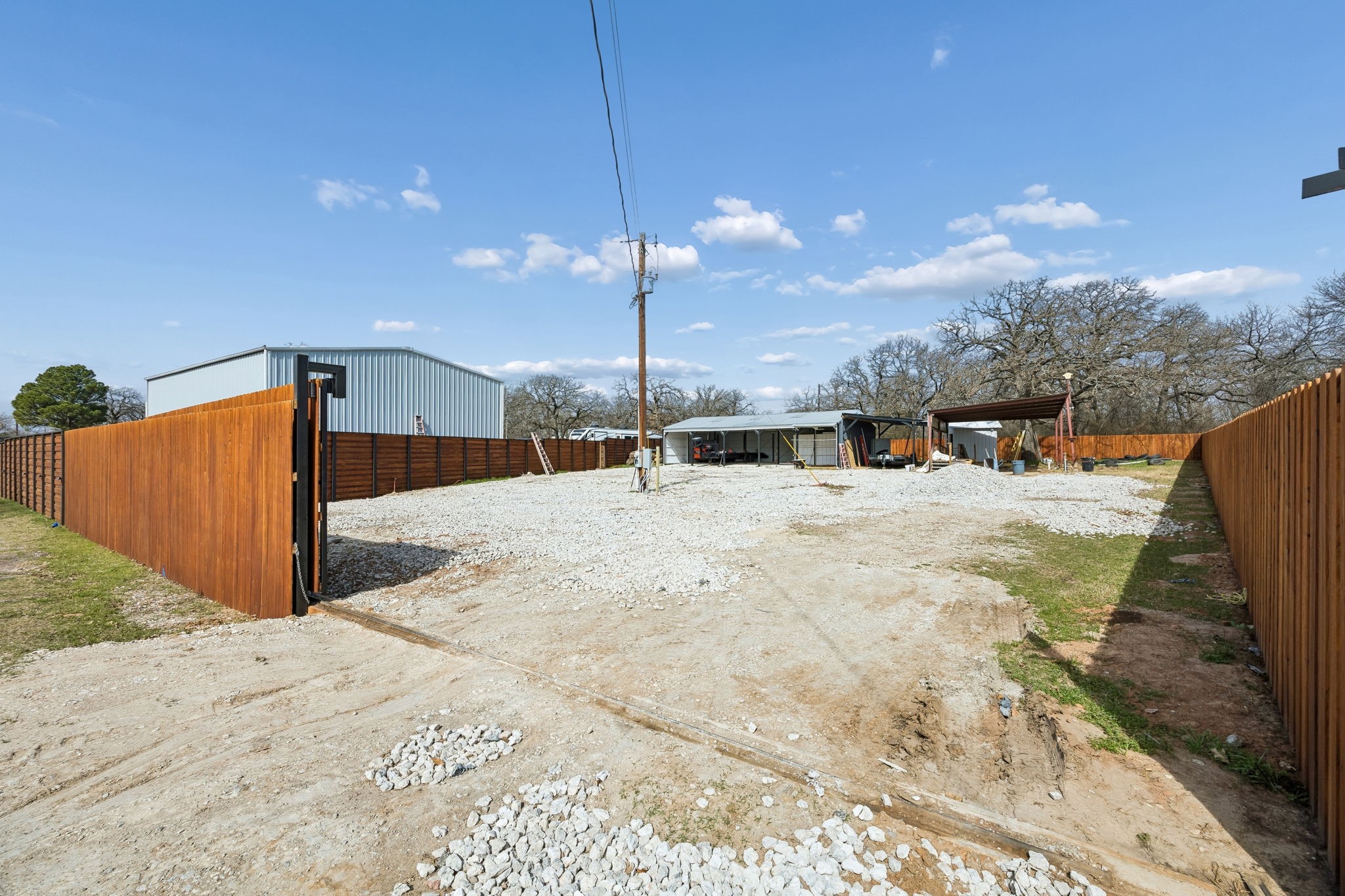 5112 Fm2931 Aubrey TX 76227