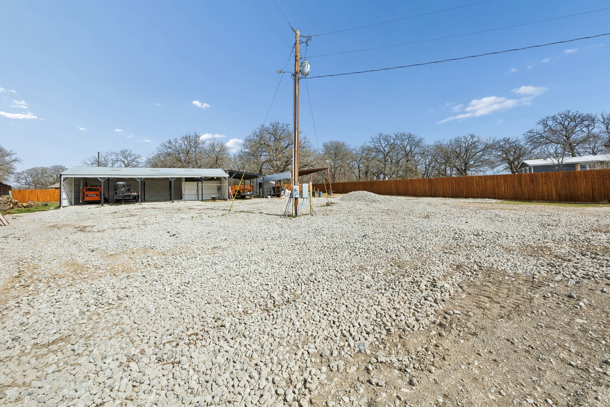 5112 Fm2931 Aubrey TX 76227